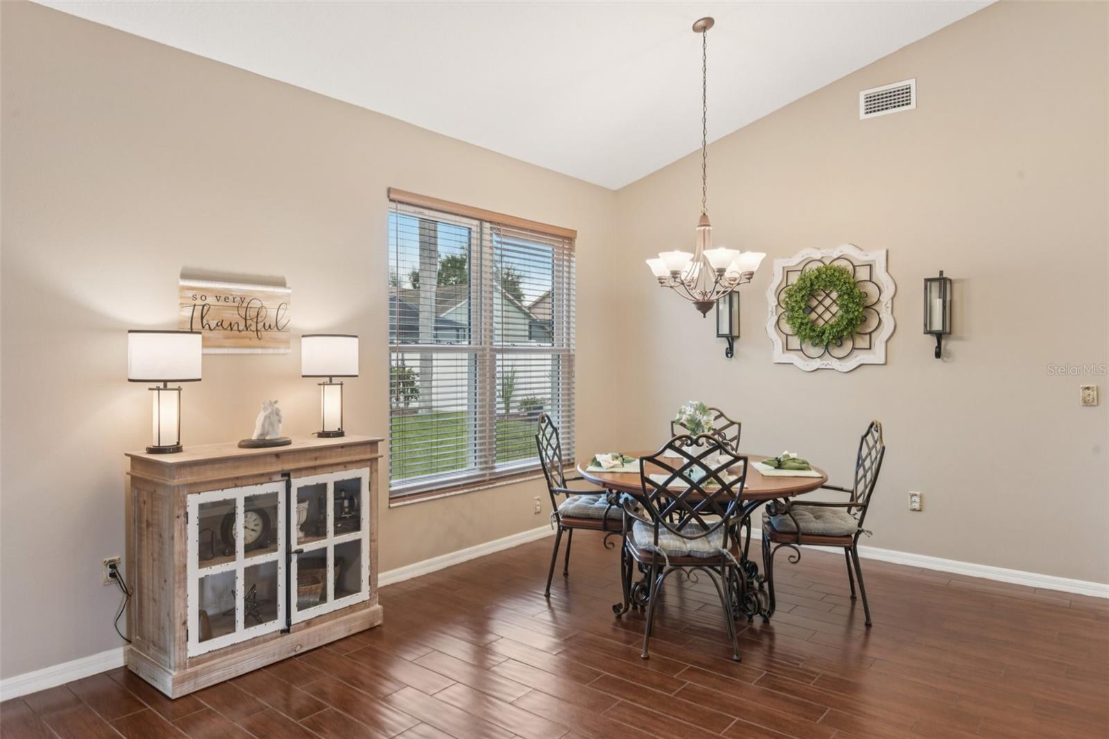 Image 15 of 74 For 28239 Brokenmead Path