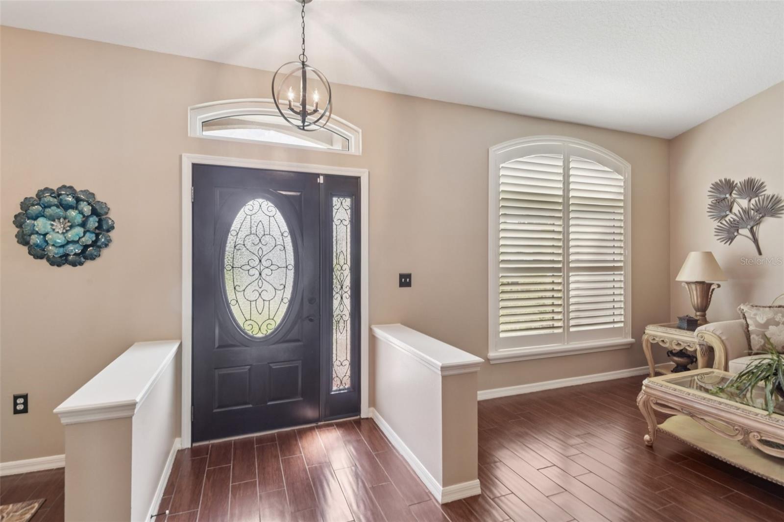 Image 2 of 74 For 28239 Brokenmead Path