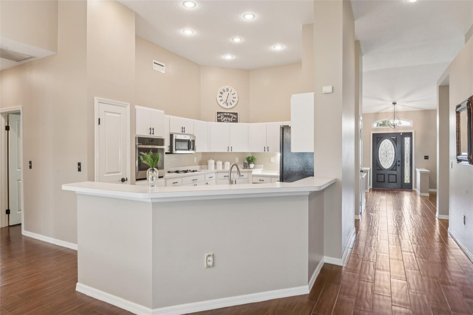 Image 21 of 74 For 28239 Brokenmead Path