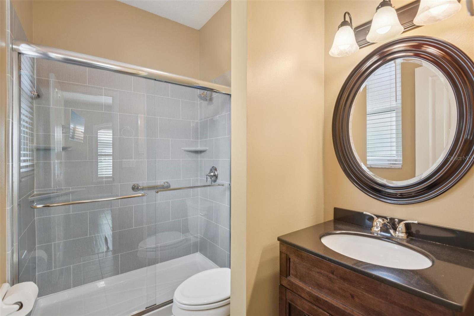 Image 24 of 74 For 28239 Brokenmead Path