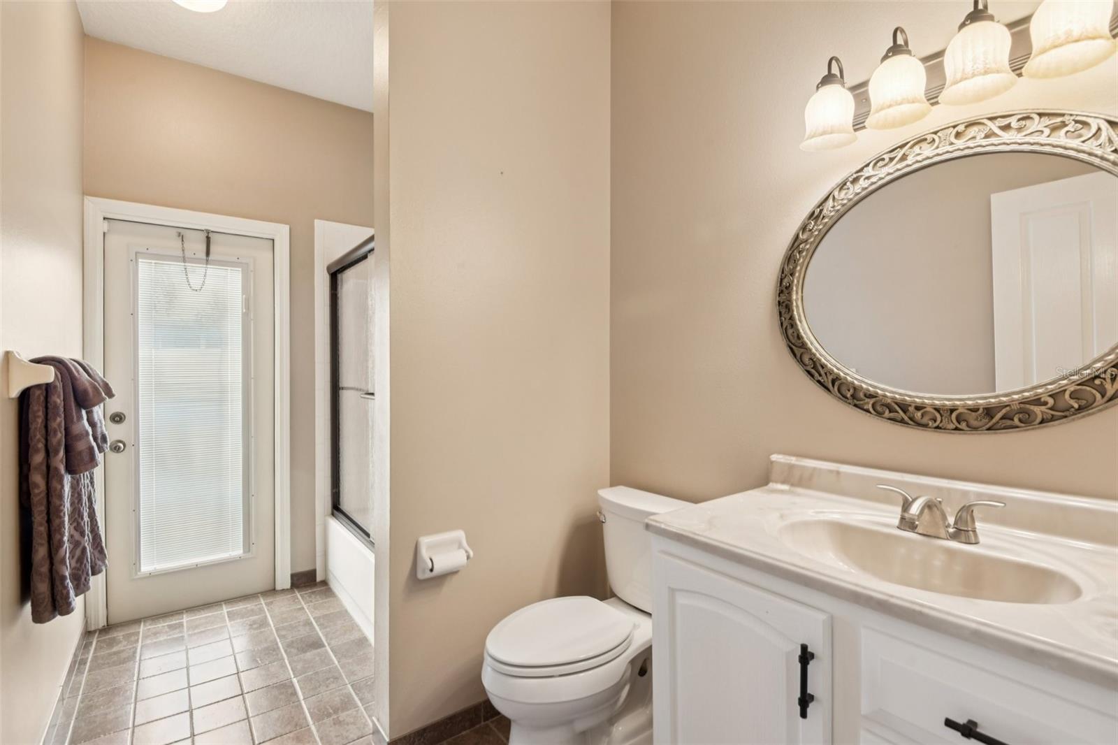 Image 25 of 74 For 28239 Brokenmead Path