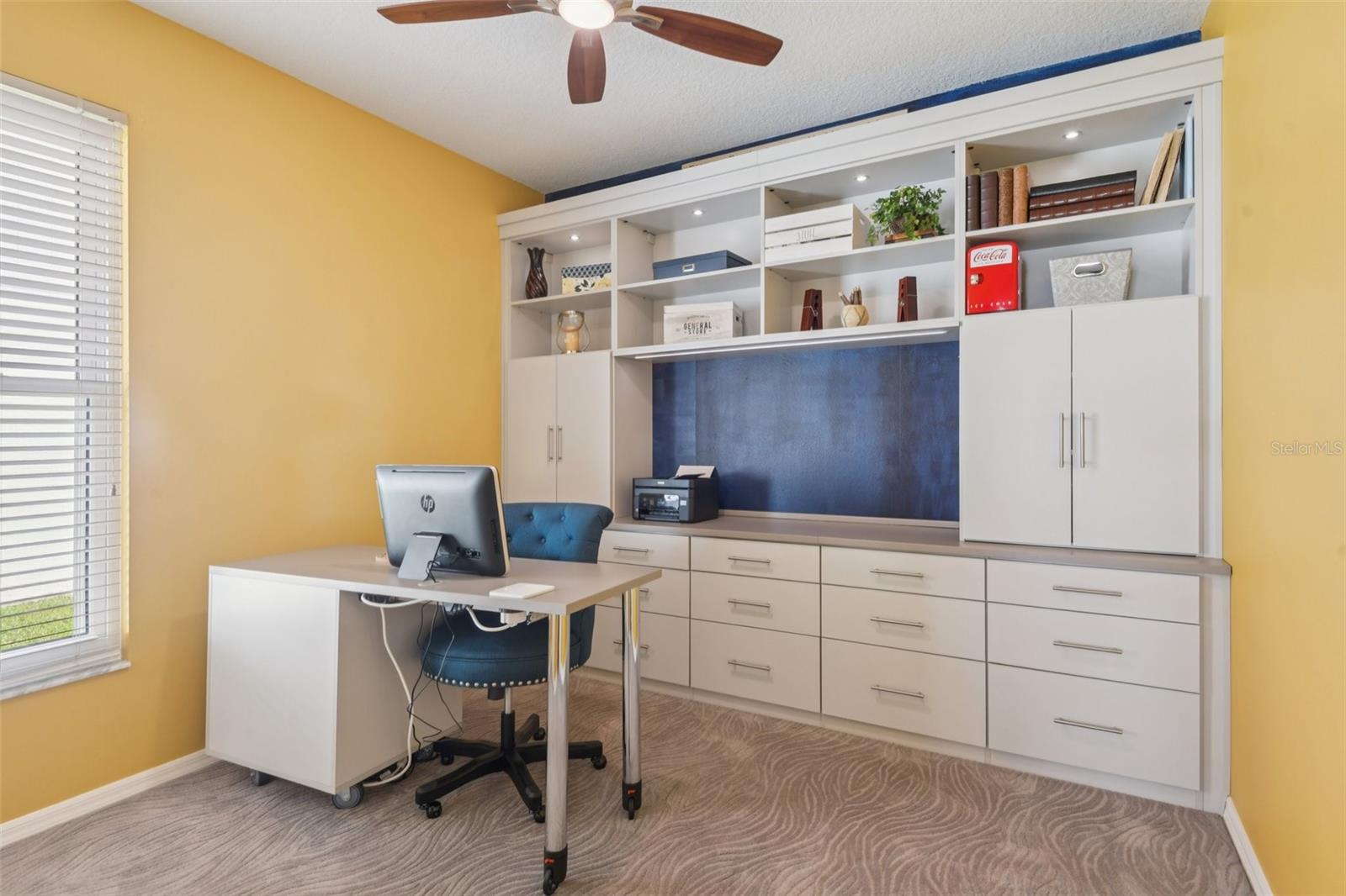 Image 28 of 74 For 28239 Brokenmead Path