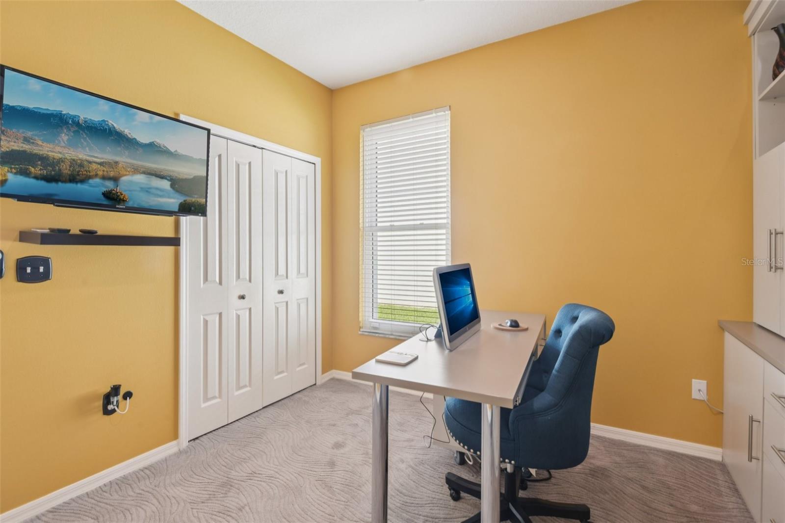 Image 29 of 74 For 28239 Brokenmead Path