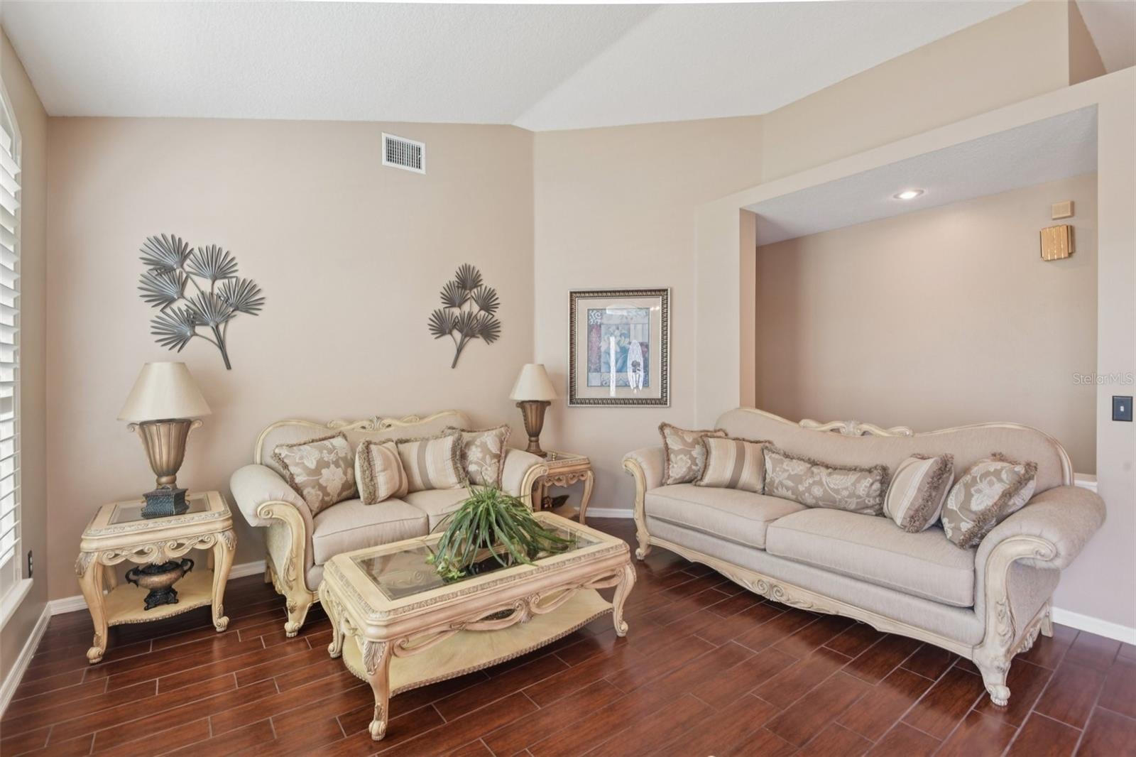 Image 3 of 74 For 28239 Brokenmead Path