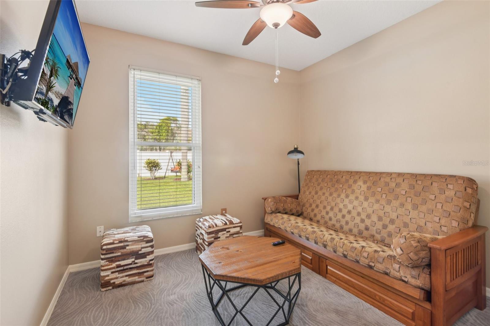 Image 30 of 74 For 28239 Brokenmead Path