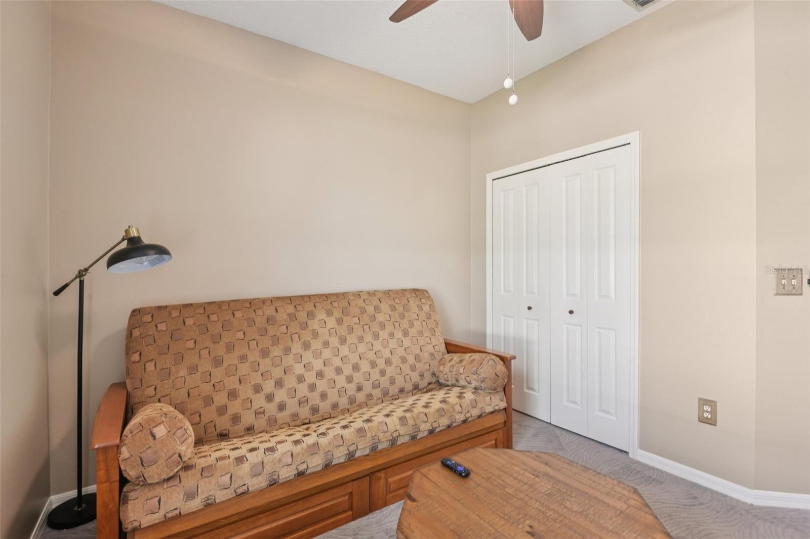 Image 31 of 74 For 28239 Brokenmead Path