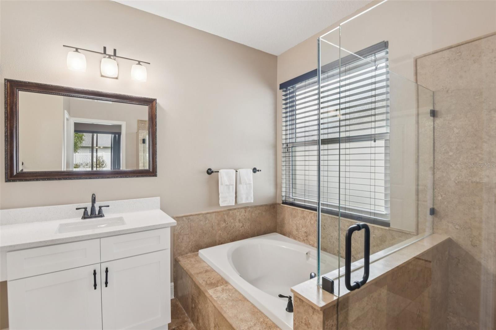 Image 34 of 74 For 28239 Brokenmead Path