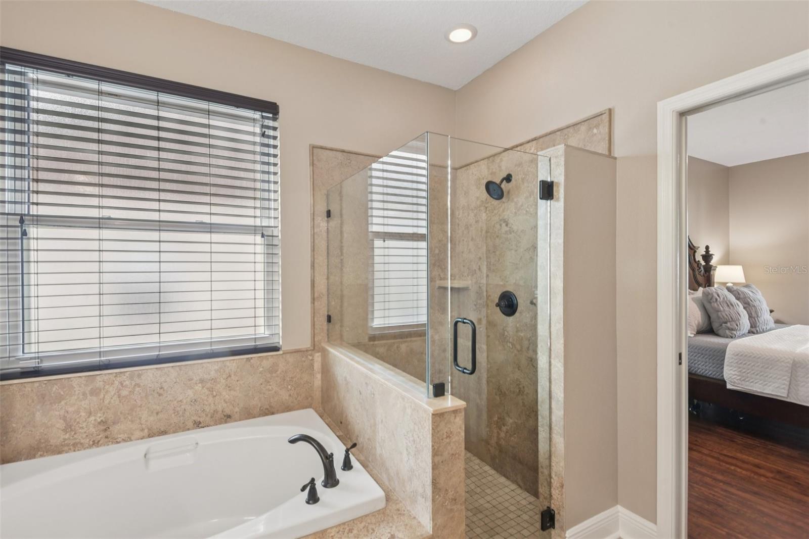 Image 36 of 74 For 28239 Brokenmead Path