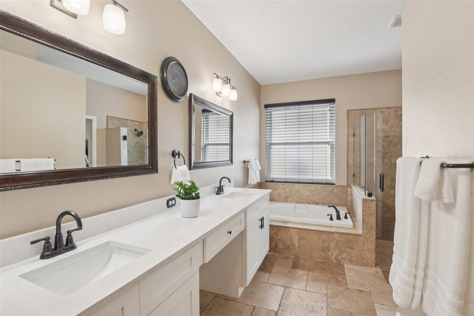 Image 37 of 74 For 28239 Brokenmead Path