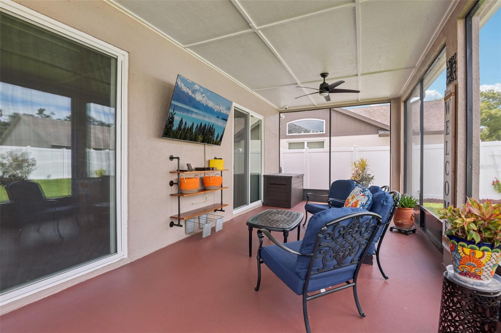 Image 38 of 74 For 28239 Brokenmead Path