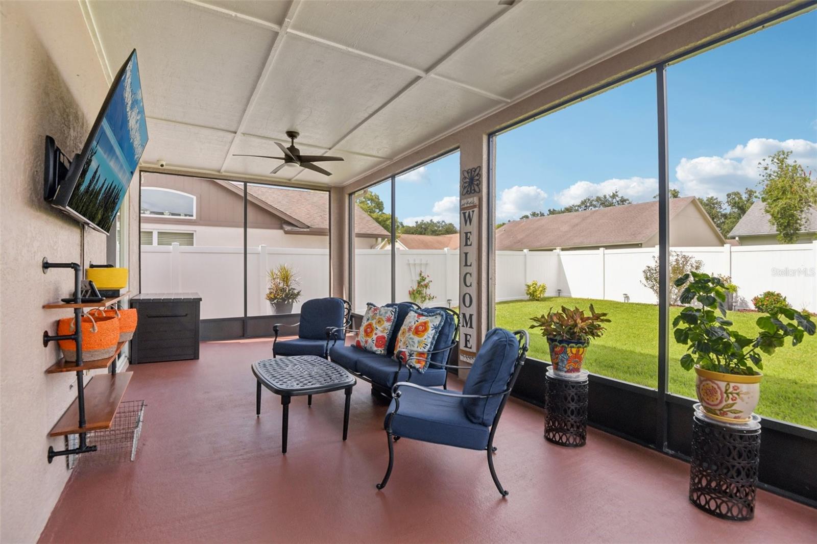 Image 39 of 74 For 28239 Brokenmead Path