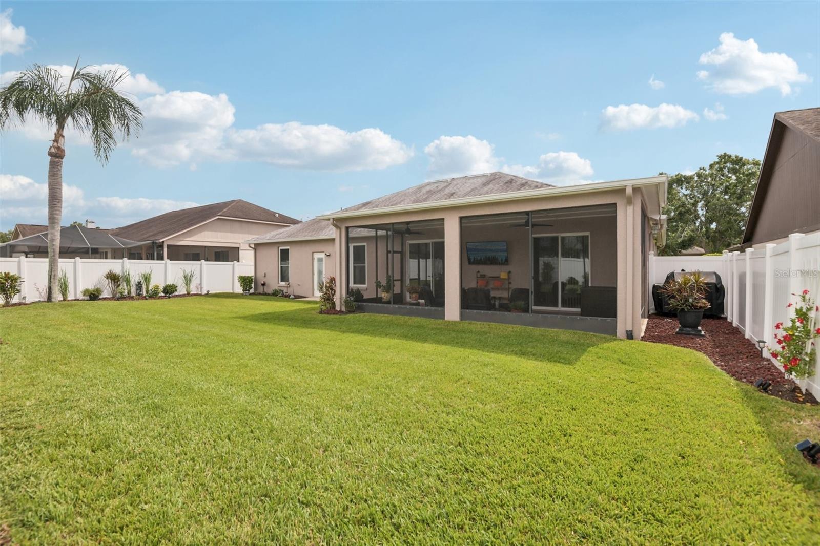 Image 43 of 74 For 28239 Brokenmead Path