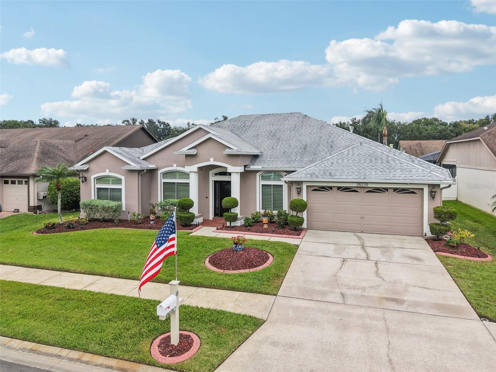 Image 46 of 74 For 28239 Brokenmead Path