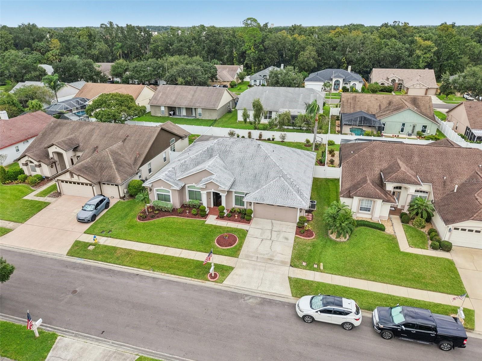 Image 47 of 74 For 28239 Brokenmead Path