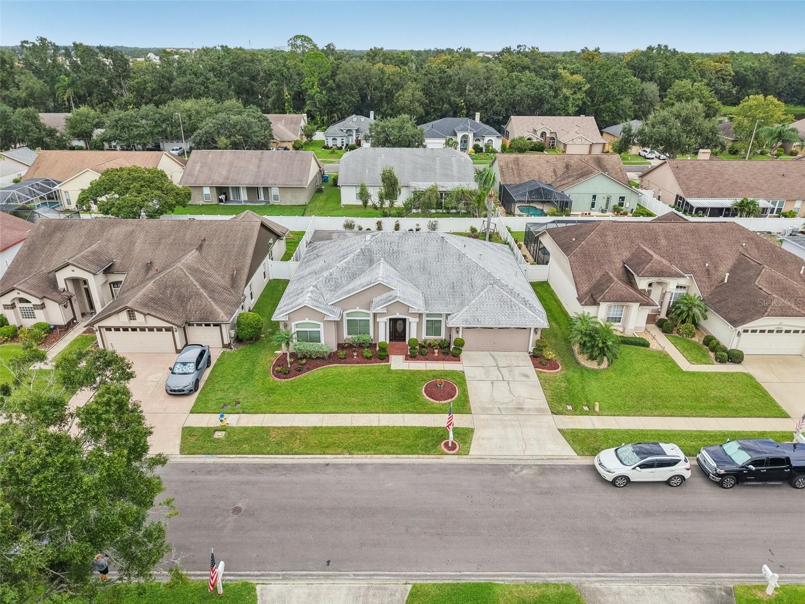 Image 48 of 74 For 28239 Brokenmead Path