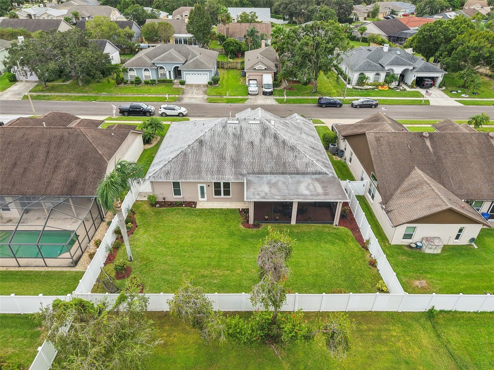 Image 49 of 74 For 28239 Brokenmead Path