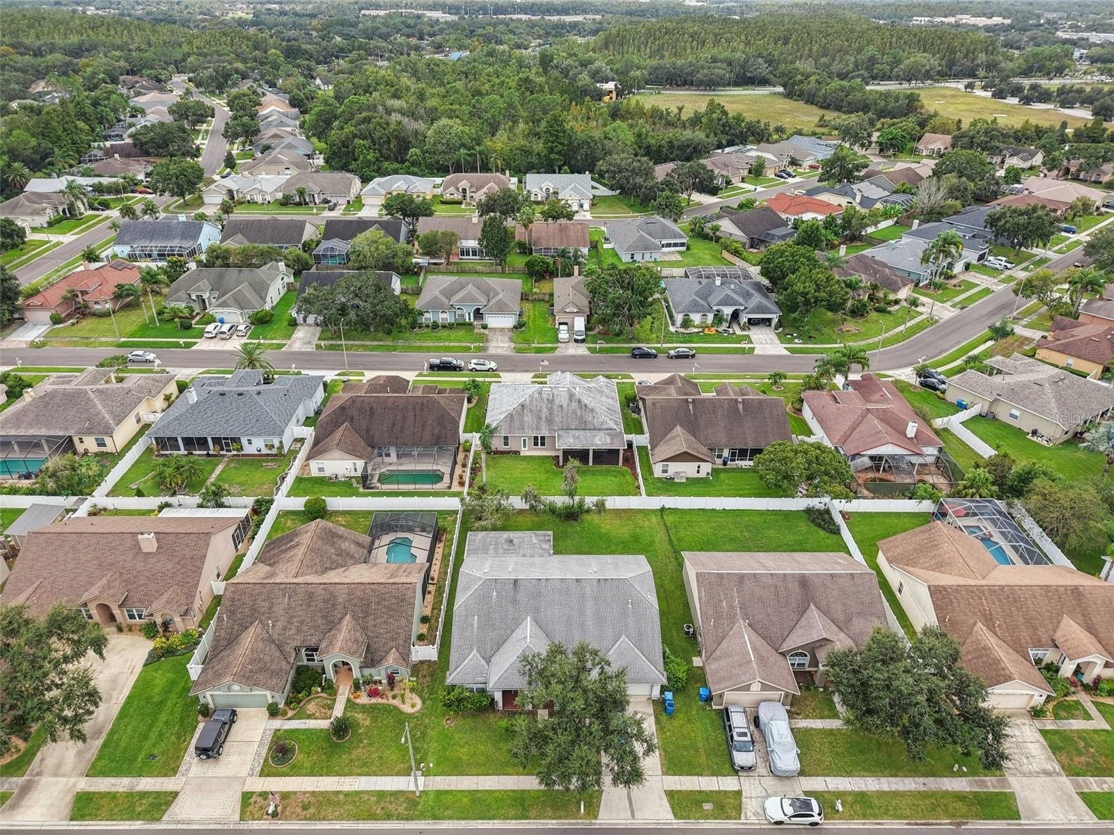 Image 50 of 74 For 28239 Brokenmead Path