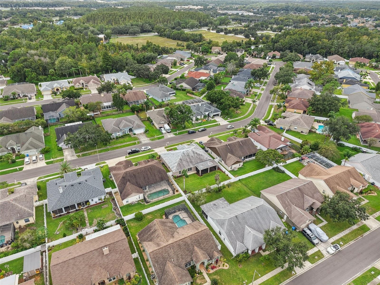 Image 51 of 74 For 28239 Brokenmead Path