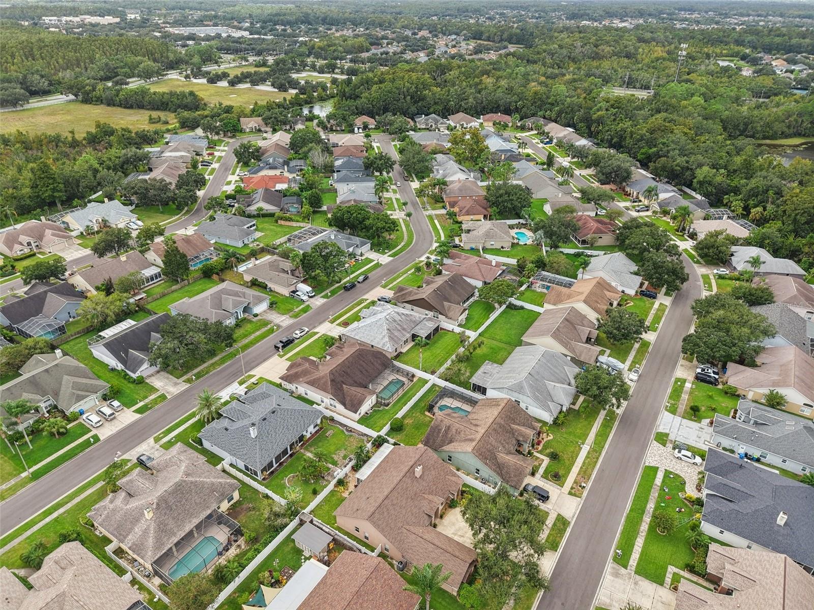 Image 52 of 74 For 28239 Brokenmead Path