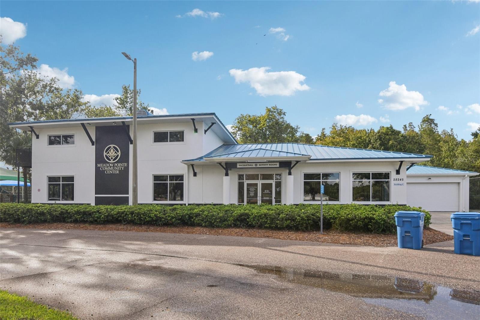 Image 54 of 74 For 28239 Brokenmead Path