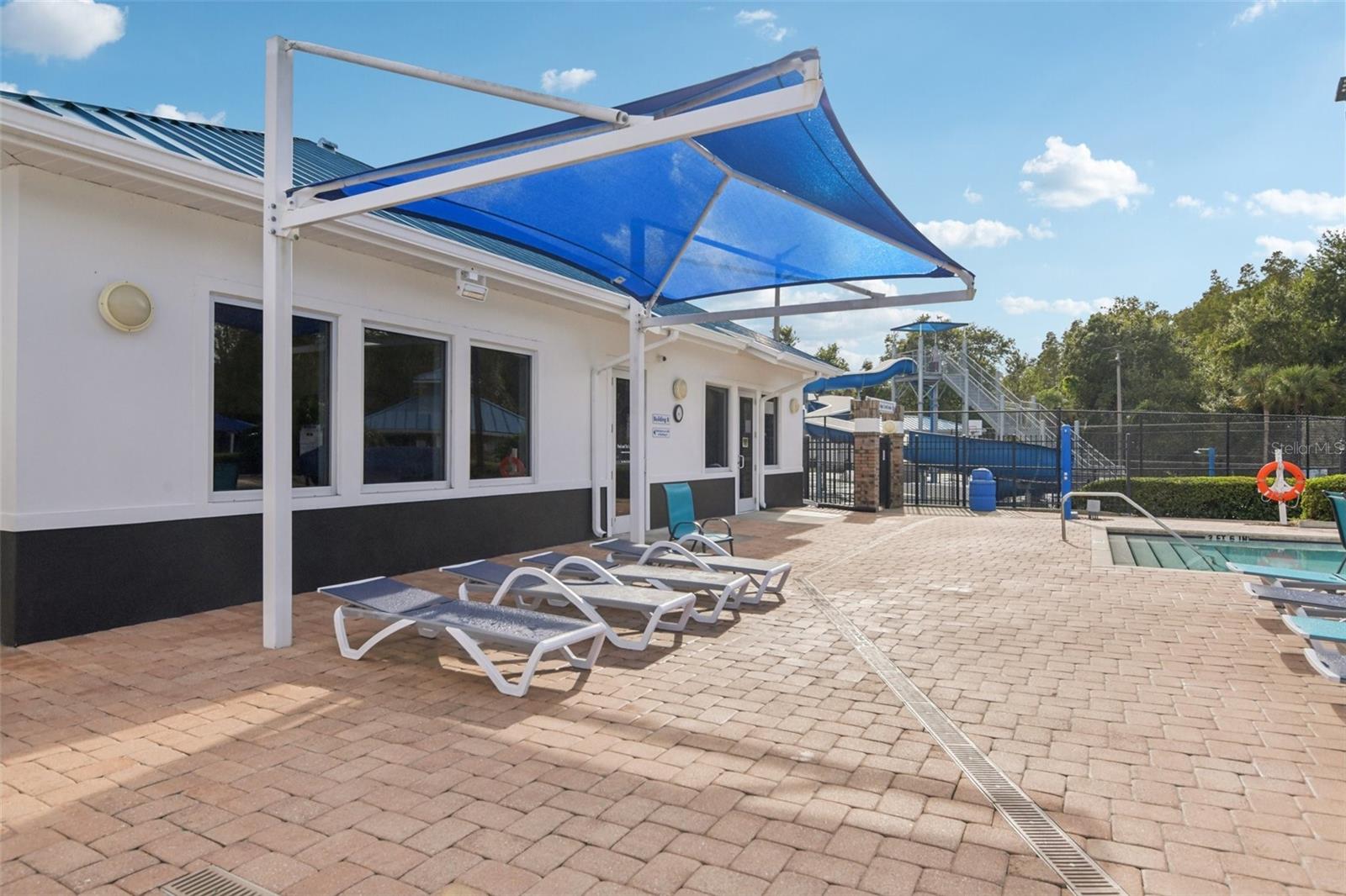 Image 55 of 74 For 28239 Brokenmead Path