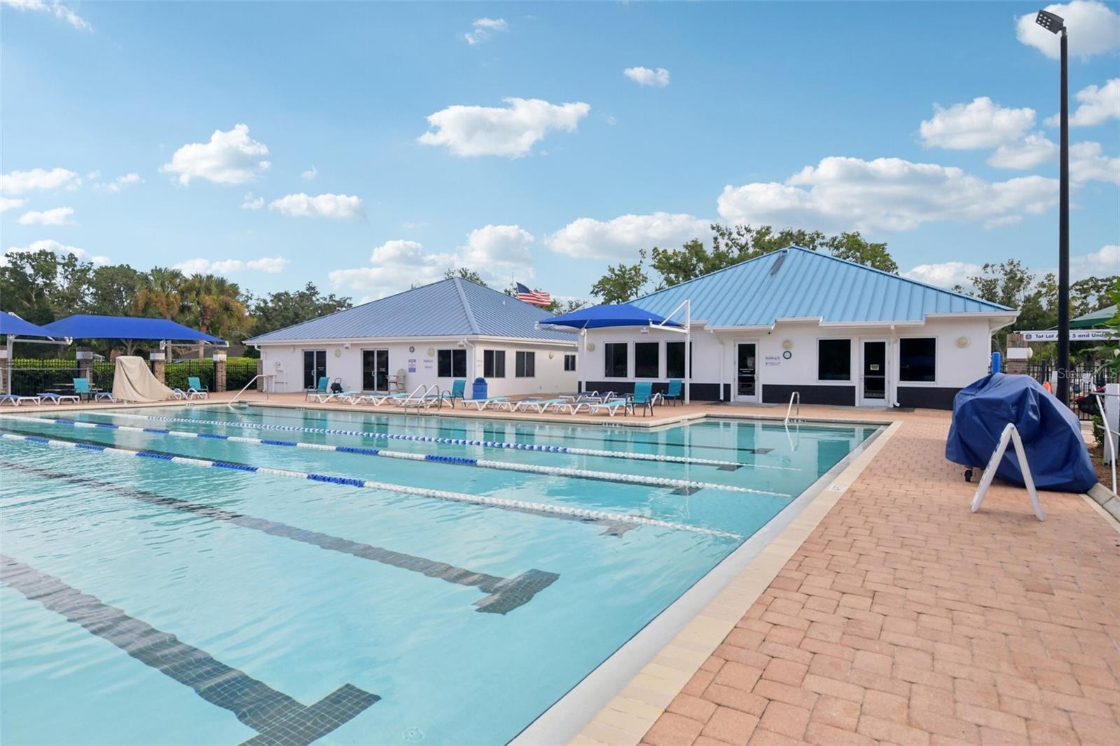 Image 56 of 74 For 28239 Brokenmead Path