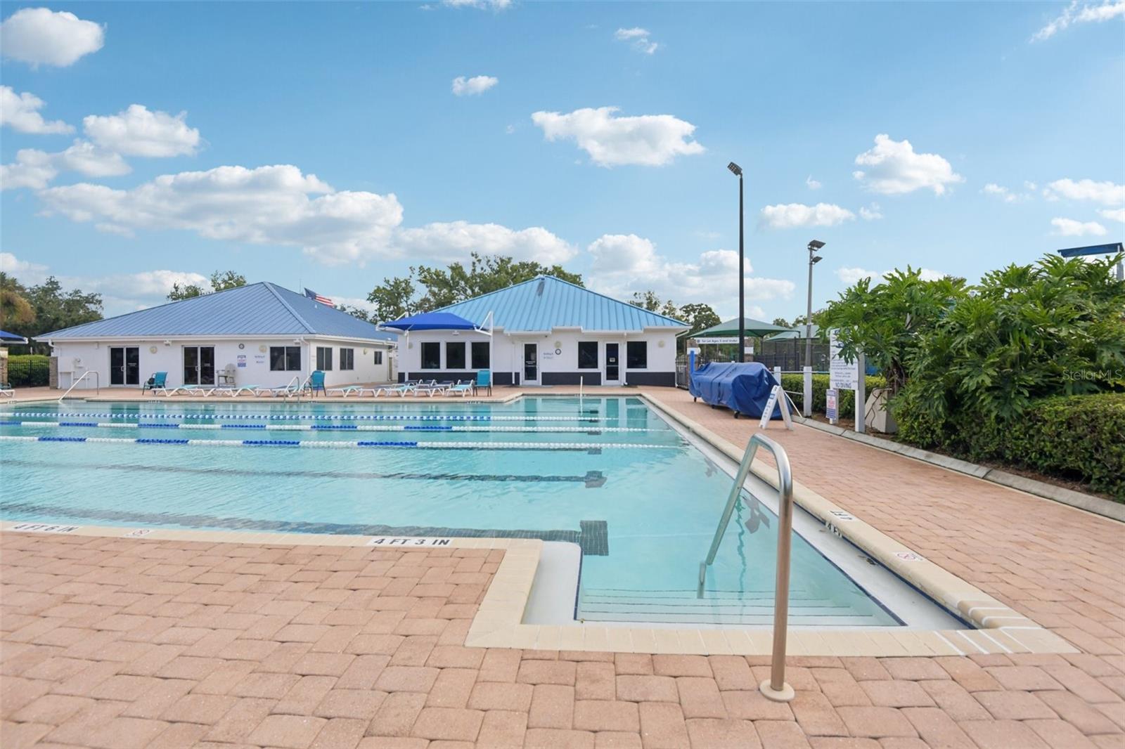 Image 58 of 74 For 28239 Brokenmead Path