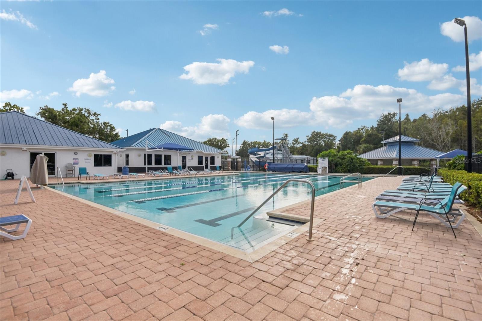 Image 60 of 74 For 28239 Brokenmead Path