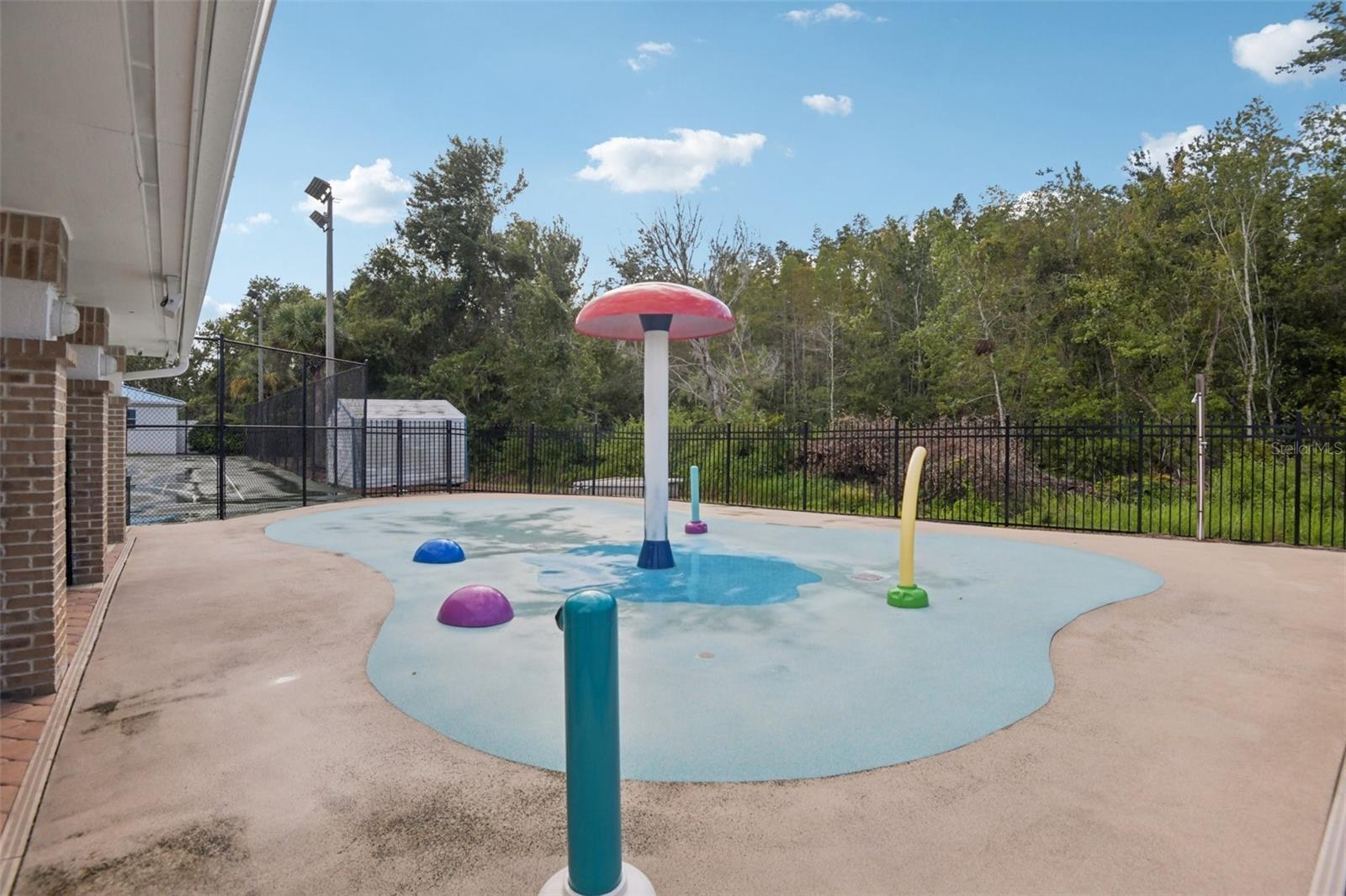 Image 62 of 74 For 28239 Brokenmead Path