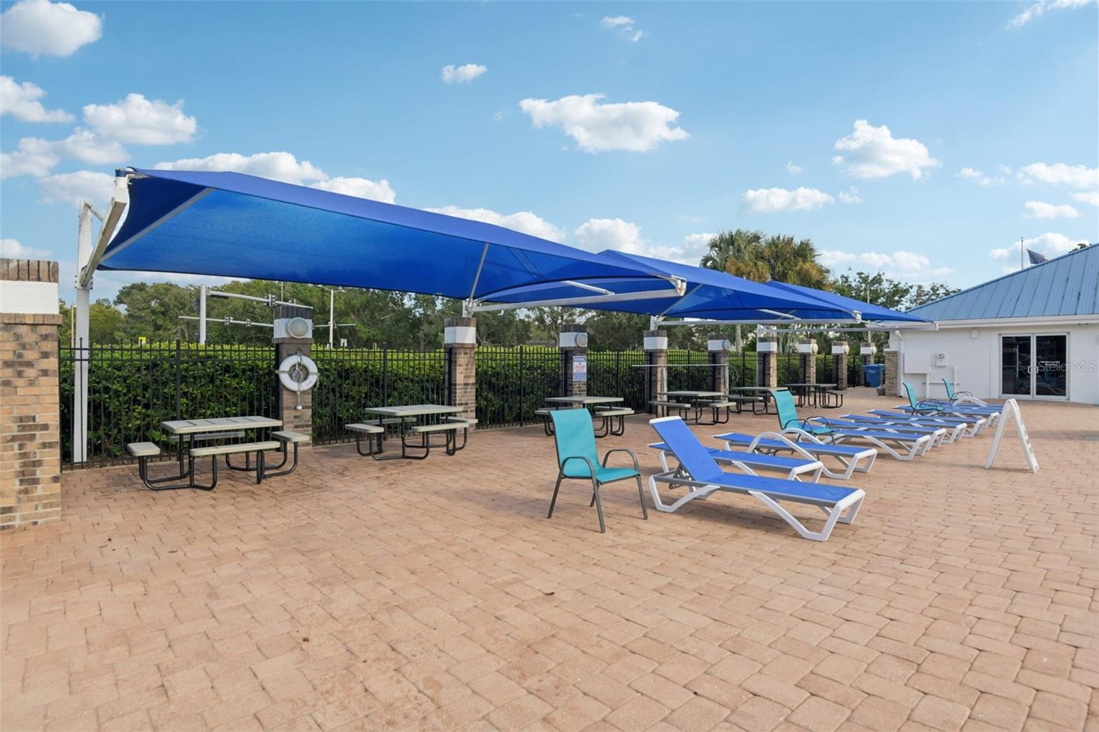 Image 63 of 74 For 28239 Brokenmead Path