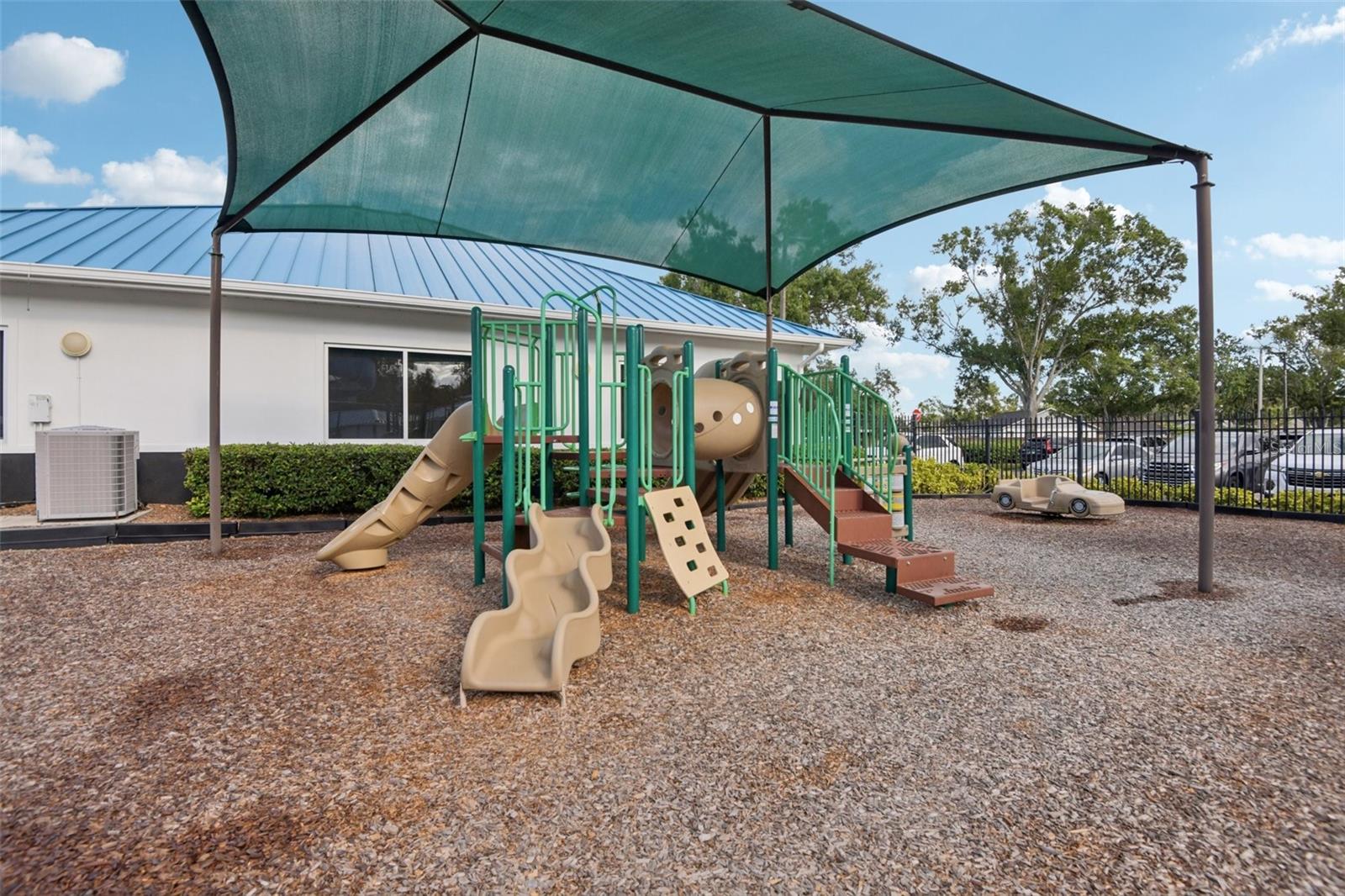 Image 64 of 74 For 28239 Brokenmead Path