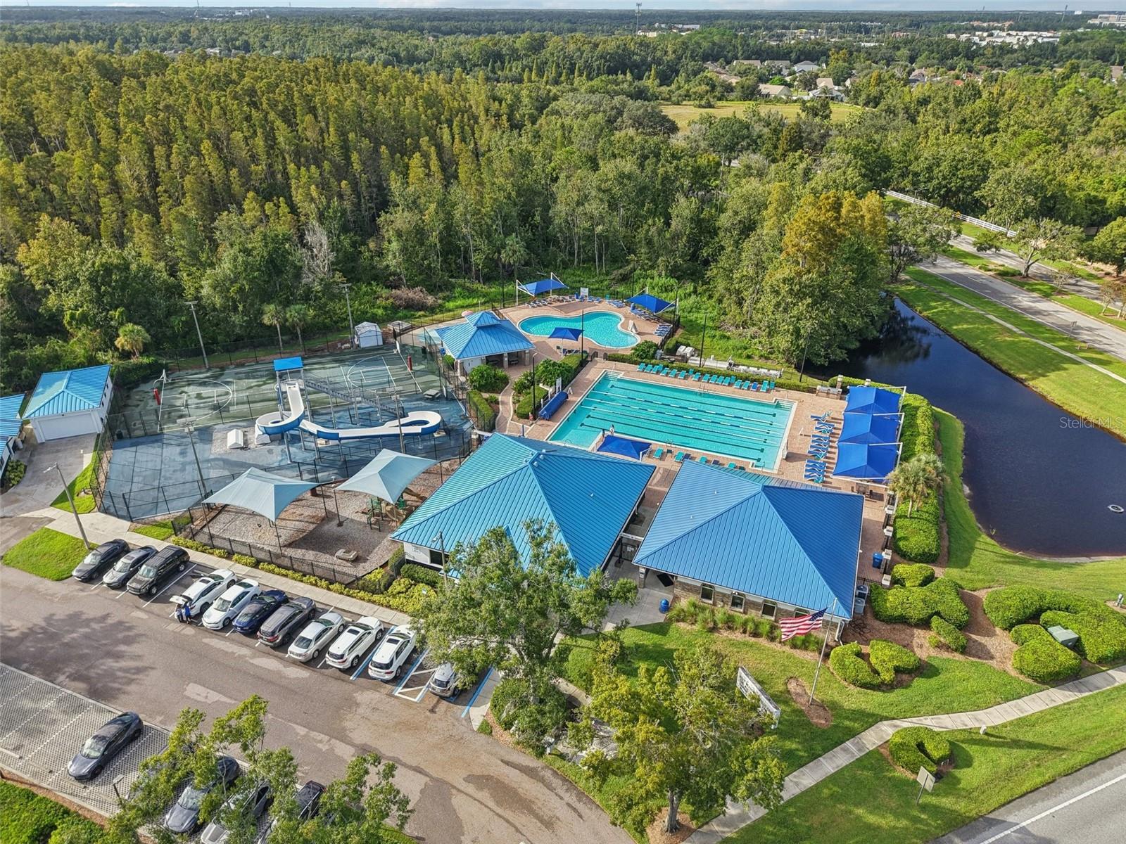 Image 65 of 74 For 28239 Brokenmead Path