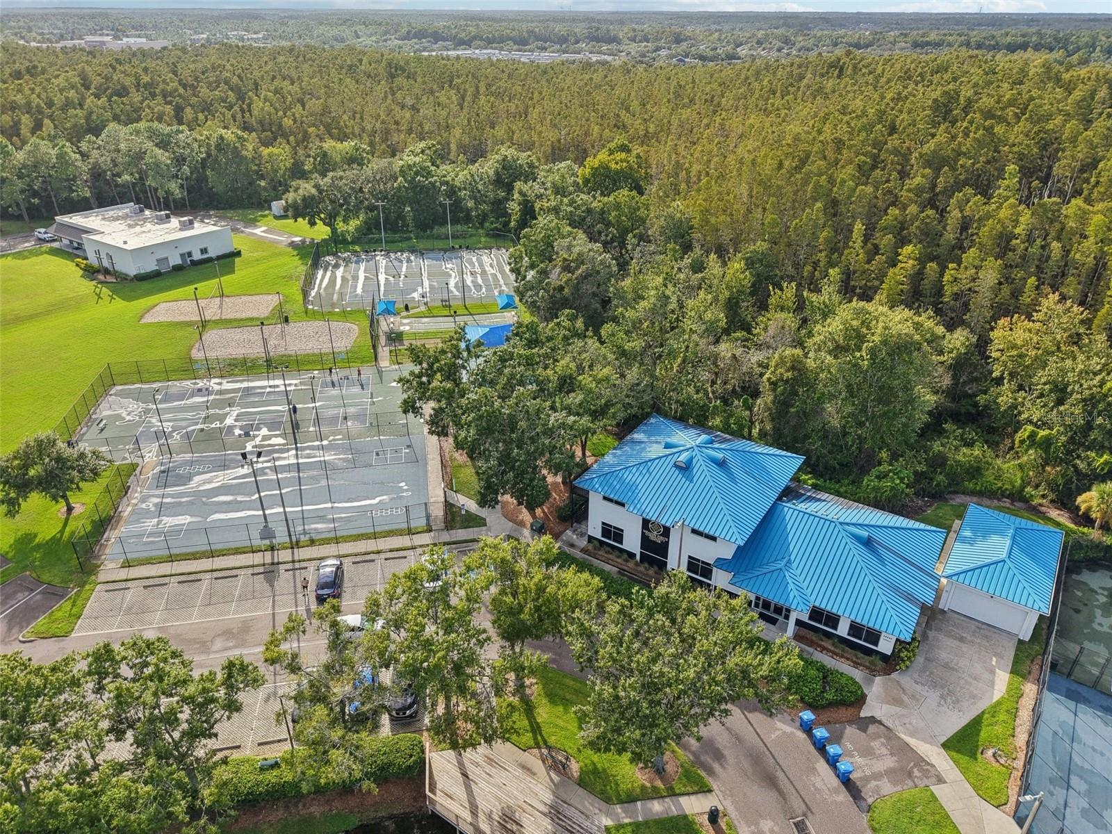 Image 66 of 74 For 28239 Brokenmead Path