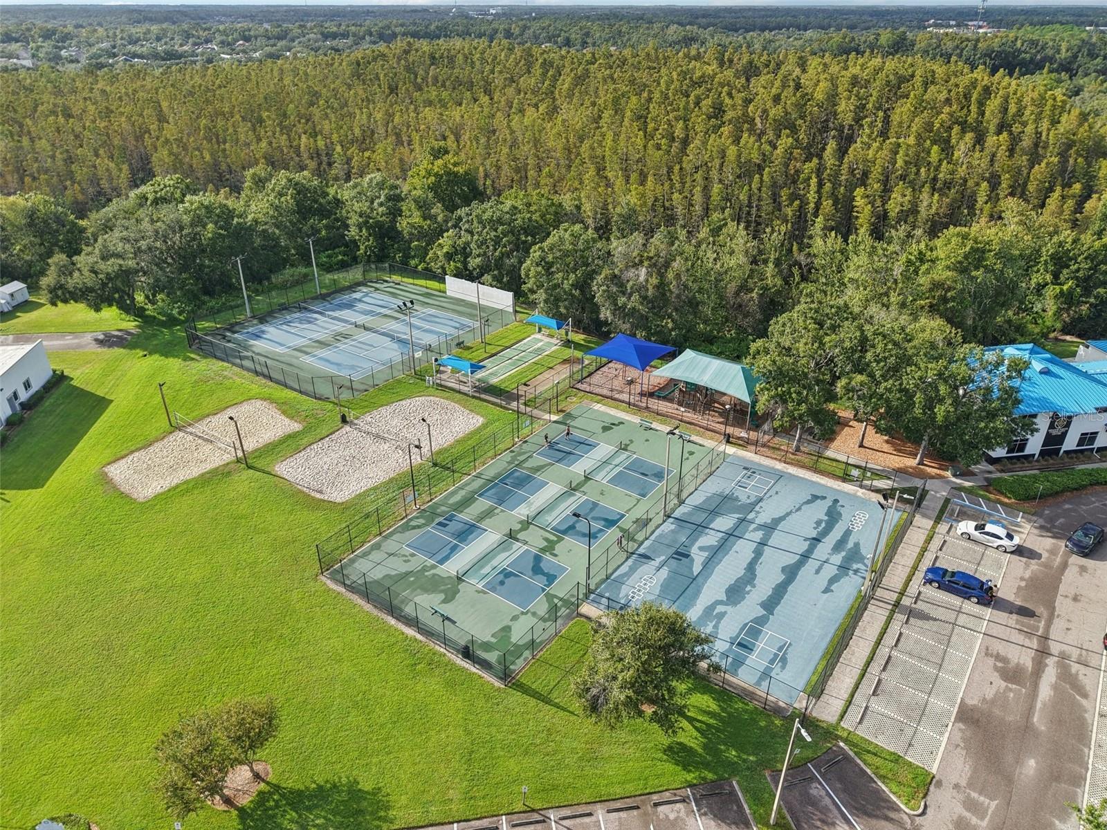 Image 67 of 74 For 28239 Brokenmead Path