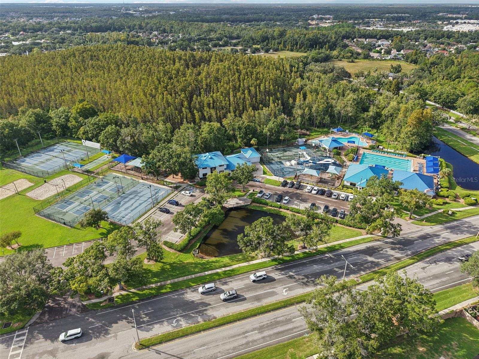 Image 68 of 74 For 28239 Brokenmead Path