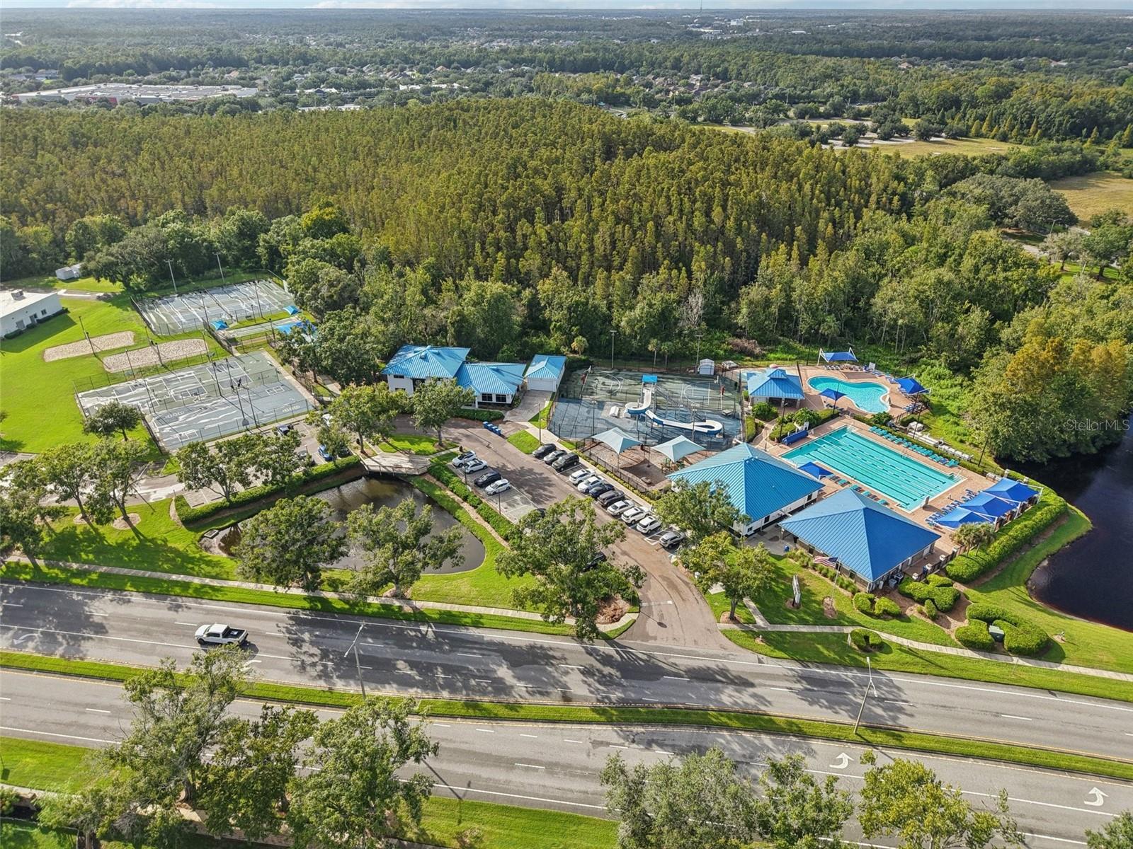 Image 69 of 74 For 28239 Brokenmead Path