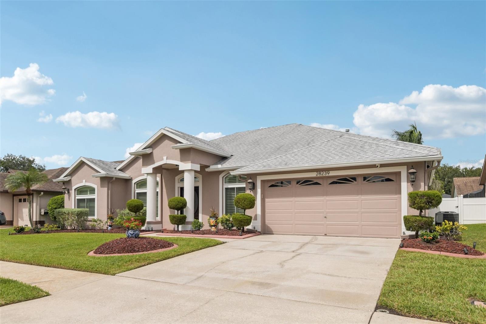 Image 7 of 74 For 28239 Brokenmead Path