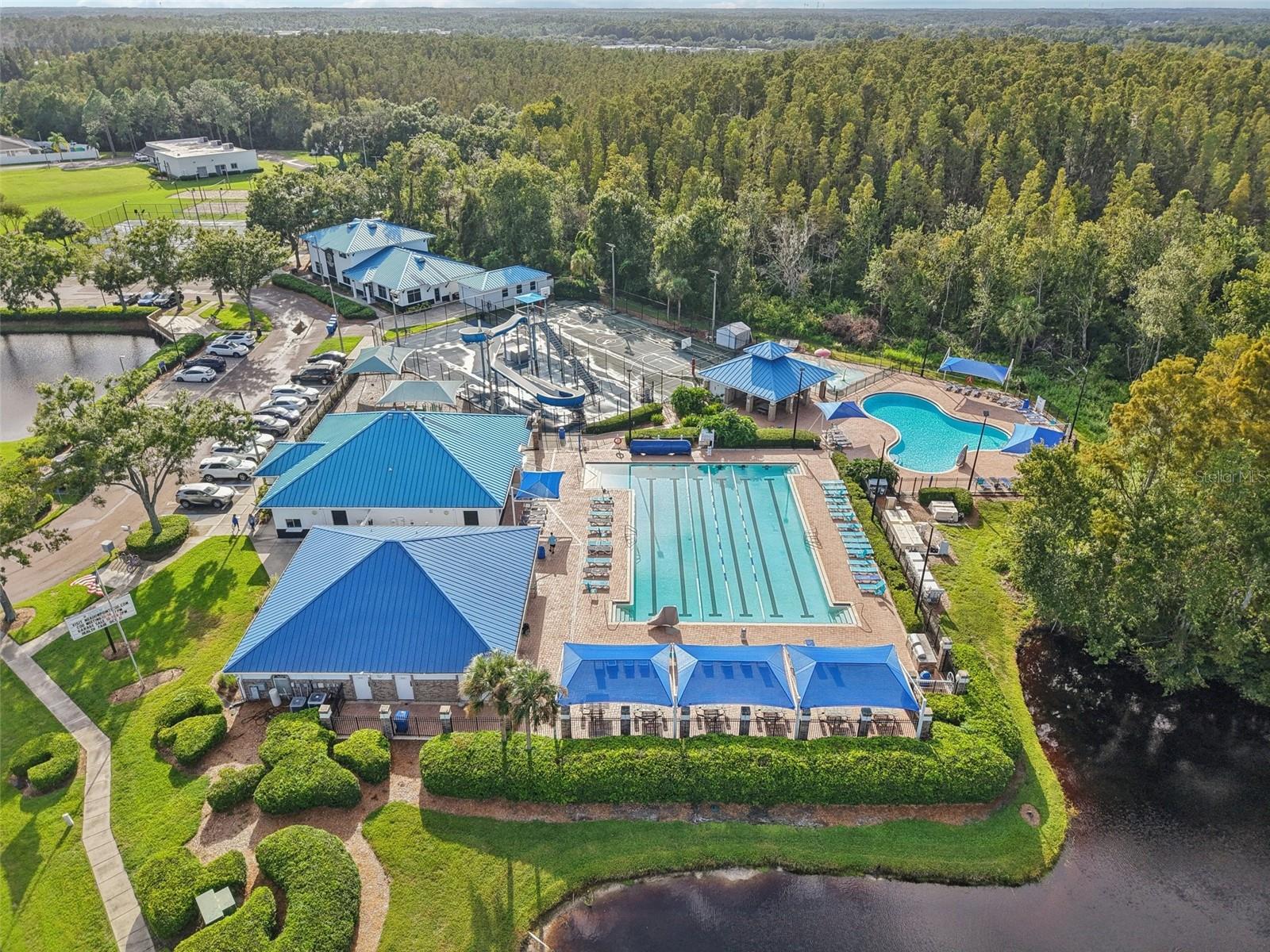 Image 70 of 74 For 28239 Brokenmead Path