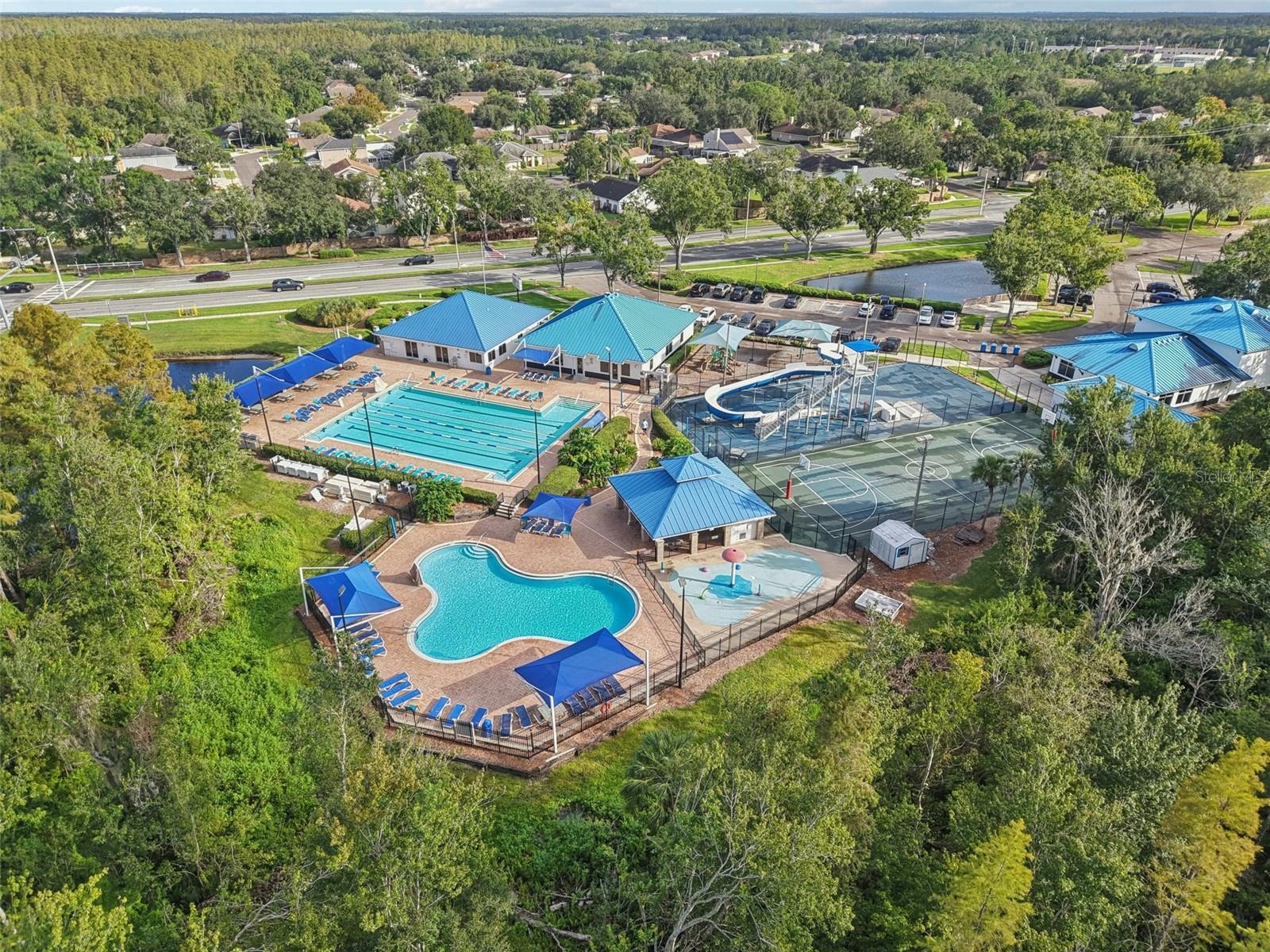 Image 71 of 74 For 28239 Brokenmead Path