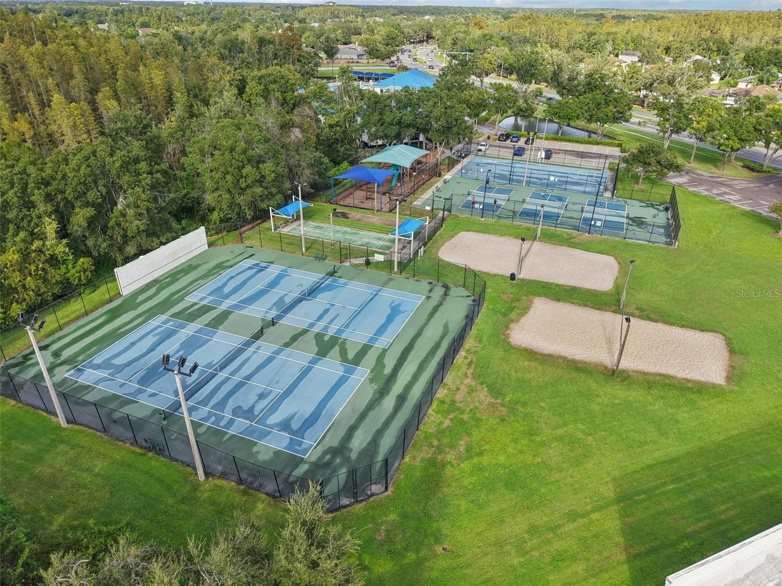 Image 72 of 74 For 28239 Brokenmead Path