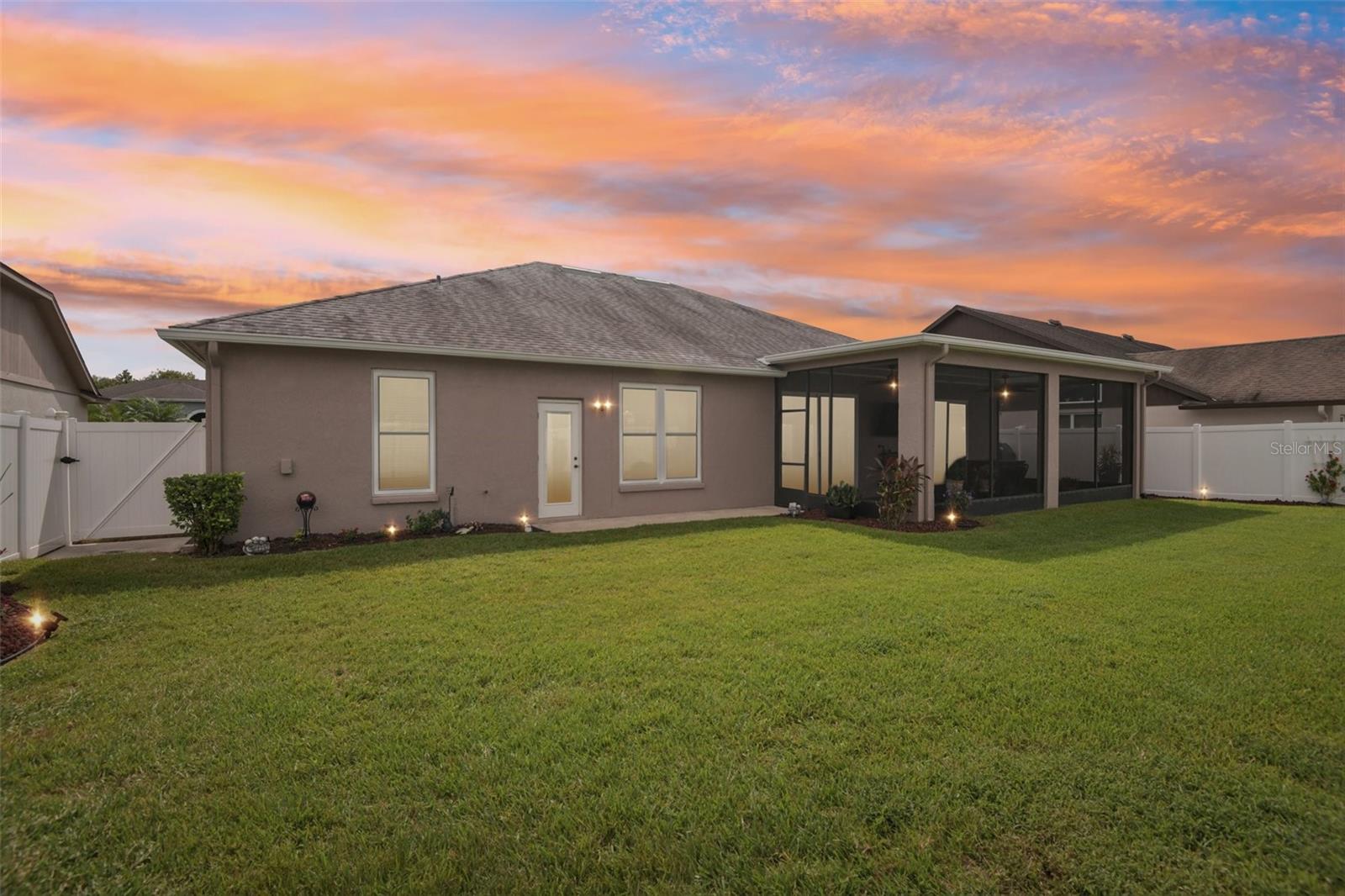 Image 73 of 74 For 28239 Brokenmead Path