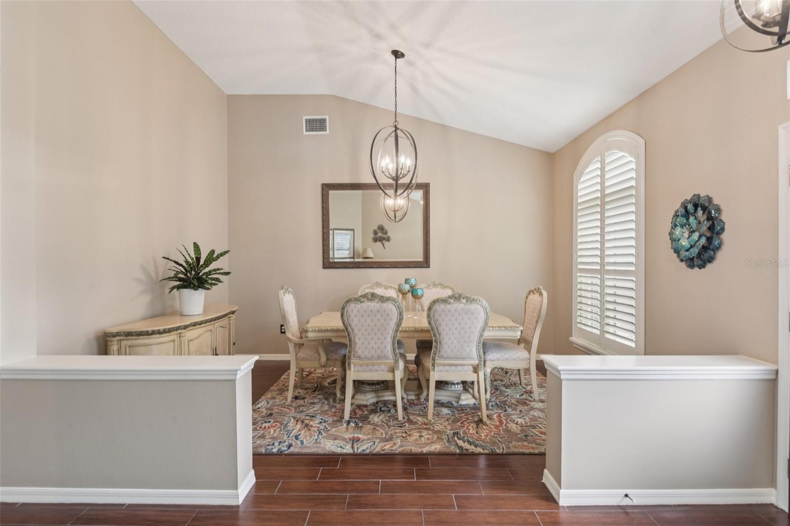 Image 9 of 74 For 28239 Brokenmead Path