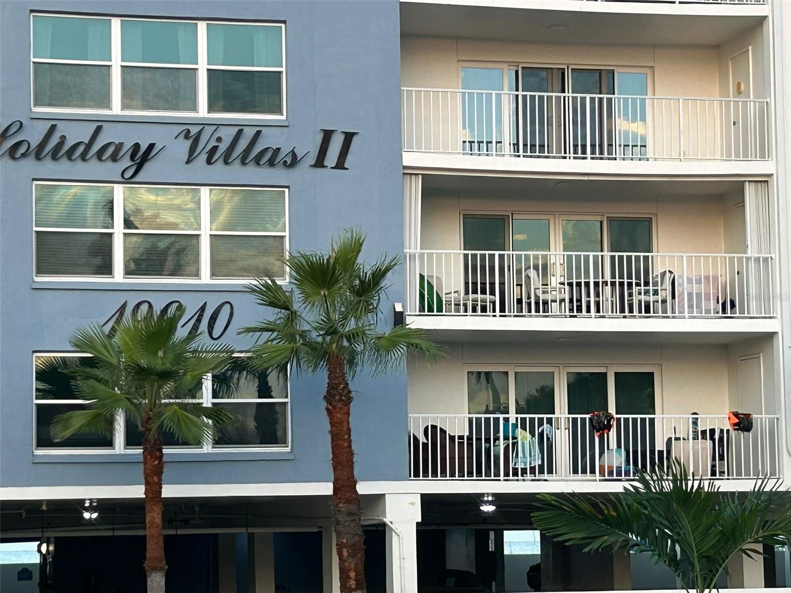 Details for 19610 Gulf Blvd  206, INDIAN SHORES, FL 33785