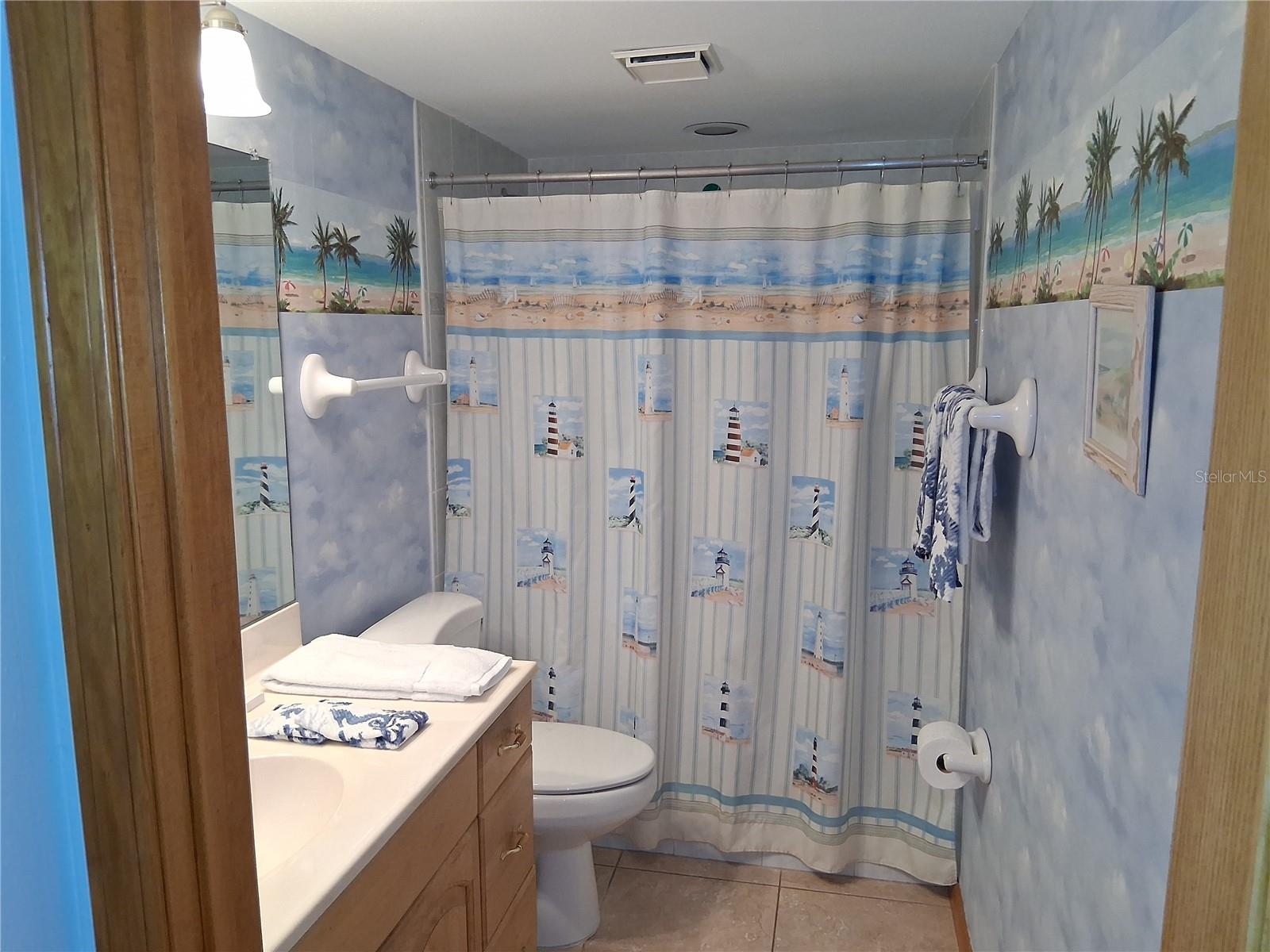 Image 15 of 40 For 19610 Gulf Blvd  206