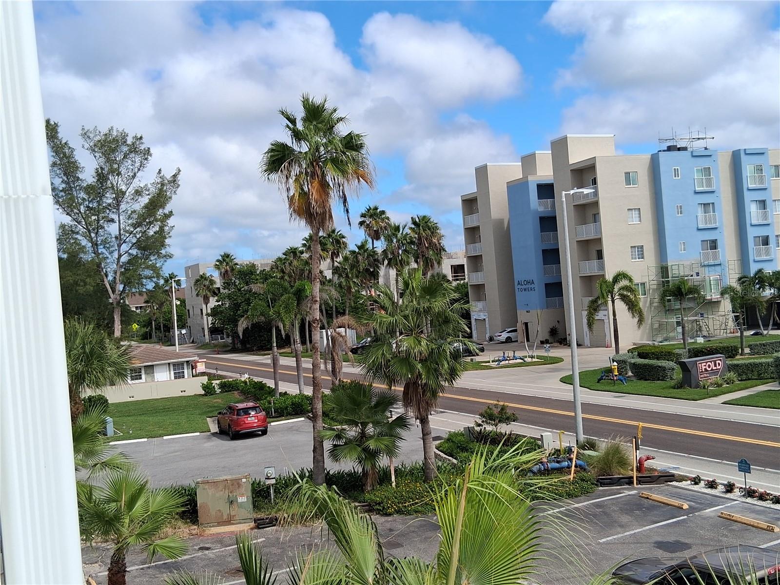 Image 27 of 40 For 19610 Gulf Blvd  206