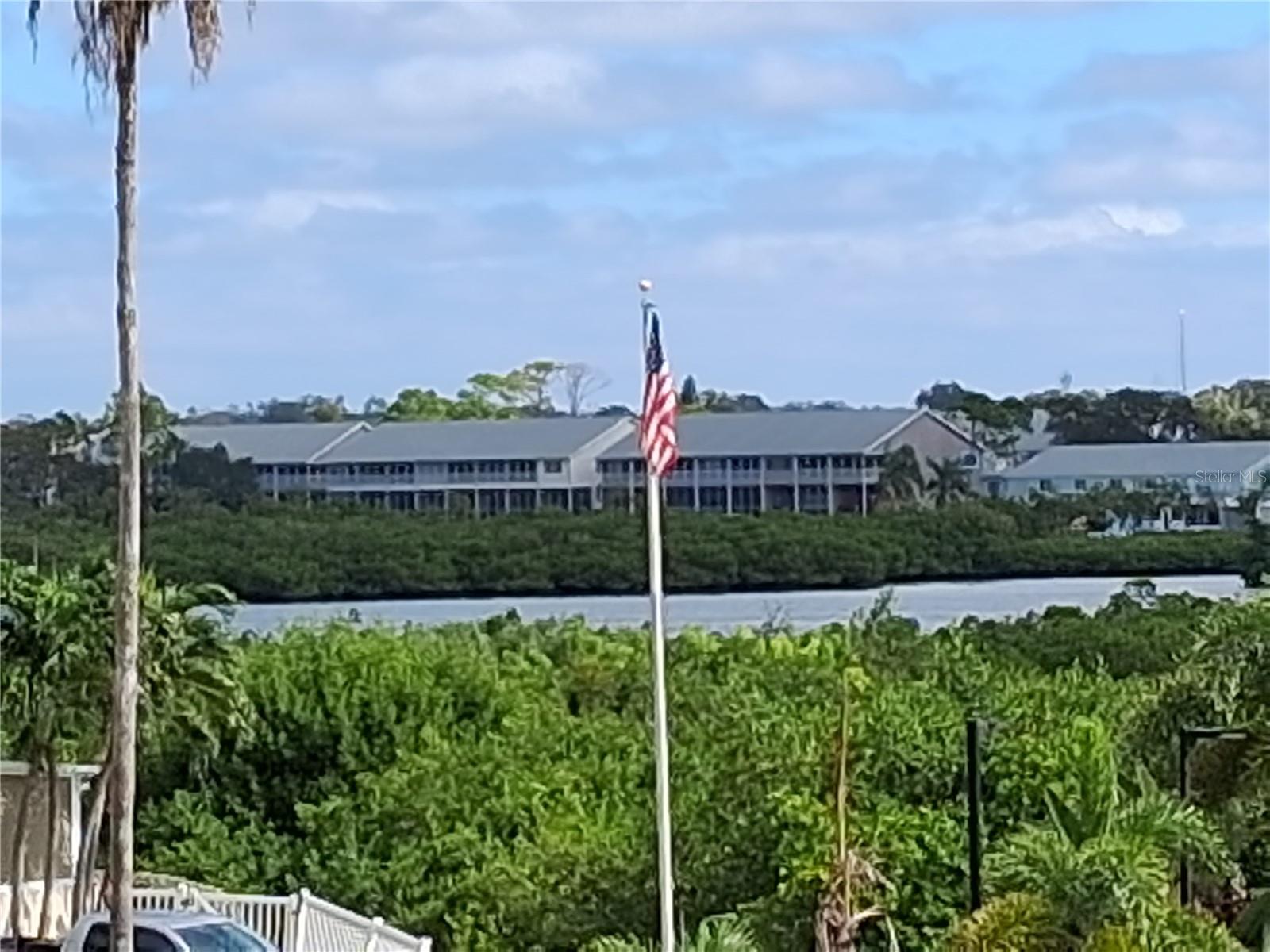 Image 31 of 40 For 19610 Gulf Blvd  206