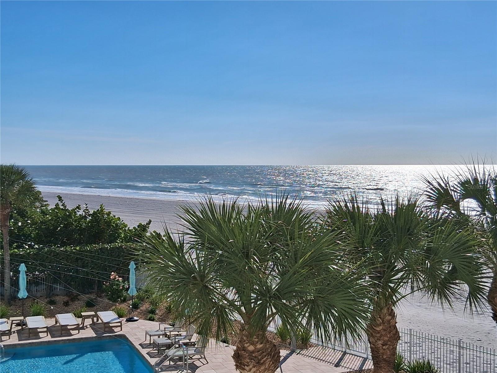 Image 54 of 70 For 19610 Gulf Blvd 206