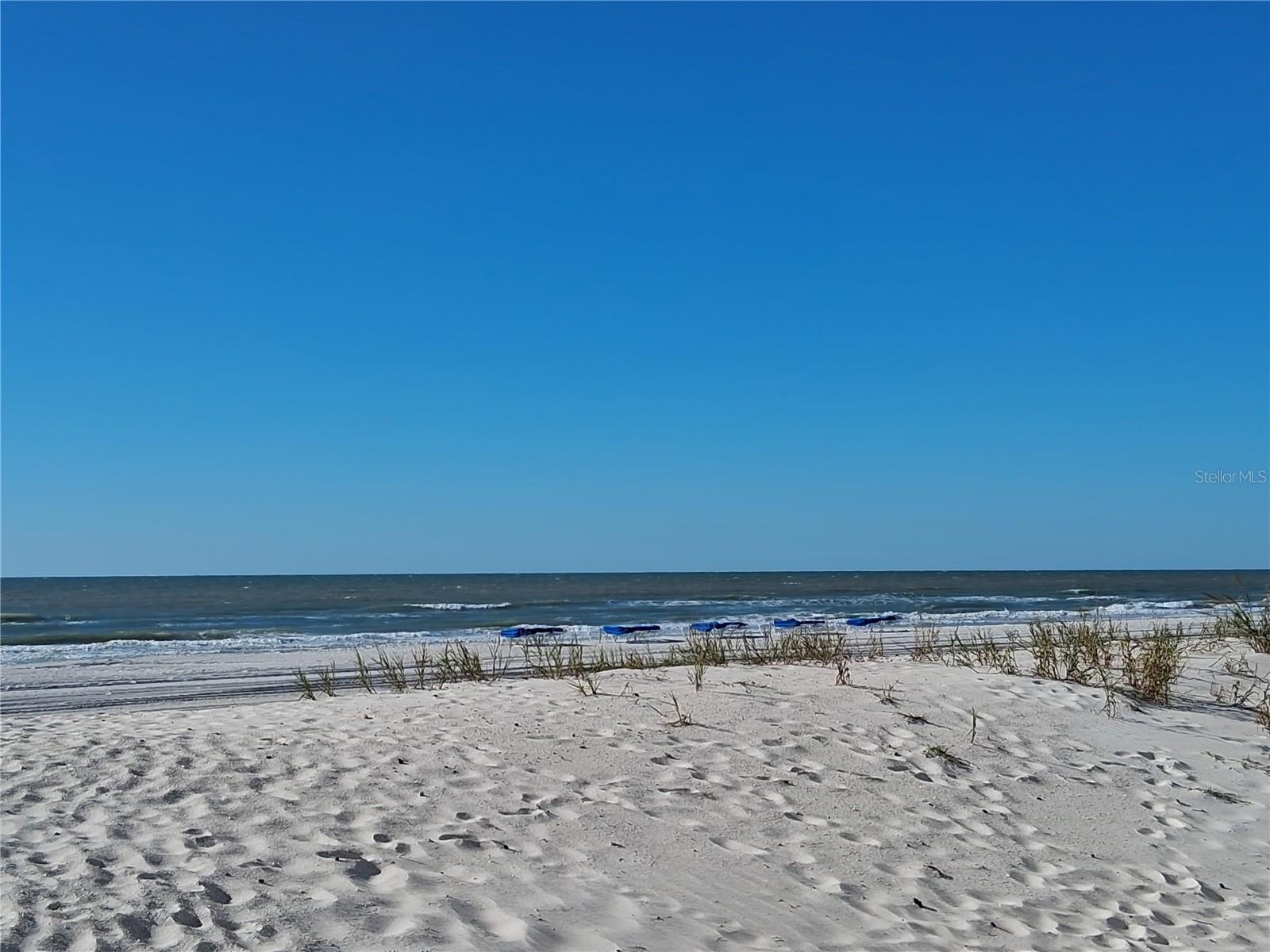 Image 58 of 70 For 19610 Gulf Blvd 206