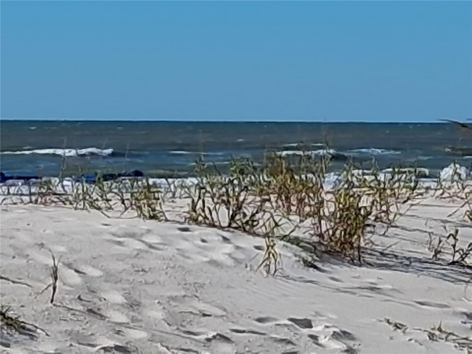 Image 59 of 70 For 19610 Gulf Blvd 206