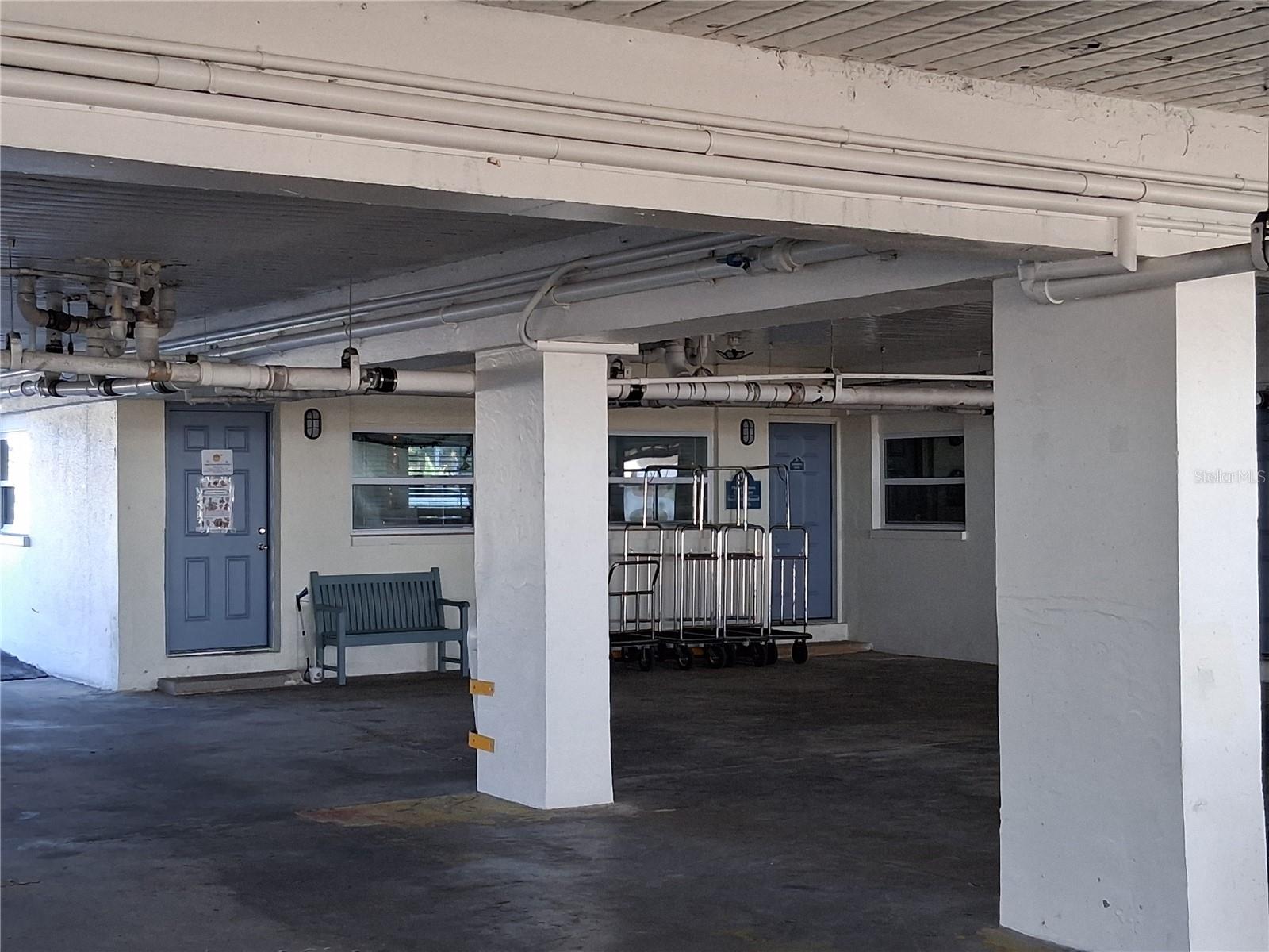 Image 61 of 70 For 19610 Gulf Blvd 206